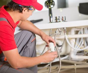 About Septic Pumping Service Ringgold, LA